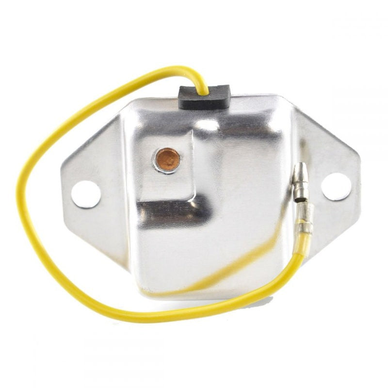 Rm Stator Regolatore di Tensione Ktm 125 Exc Euro 98-01