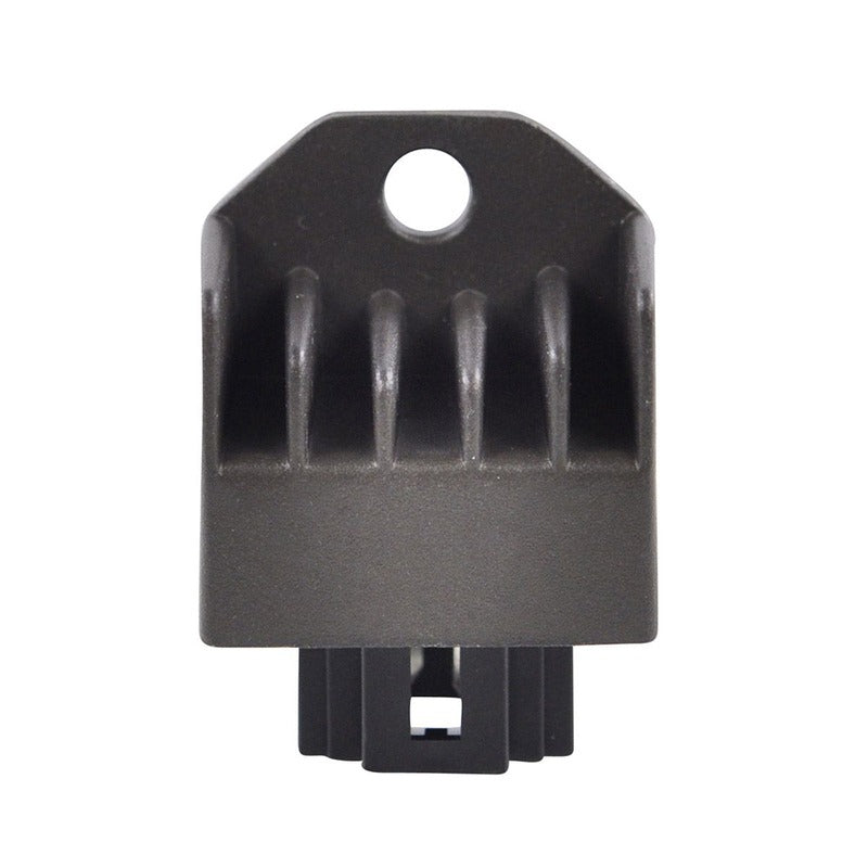 Rm Stator Regolatore di Tensione Suzuki Dr 350 90-99