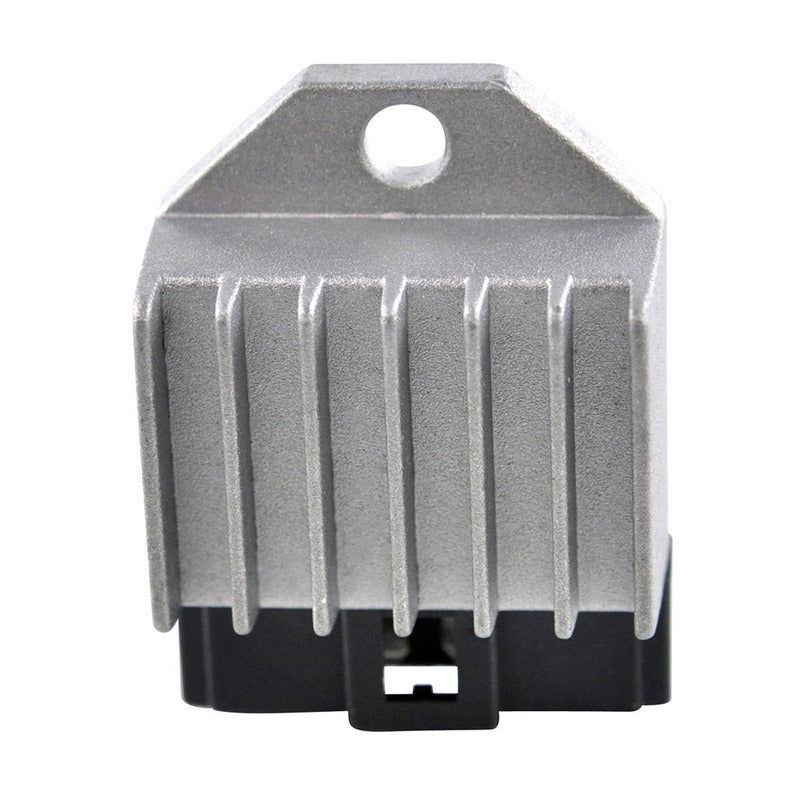 Rm Stator Regolatore di Tensione Yamaha Dt 50 R 03-06