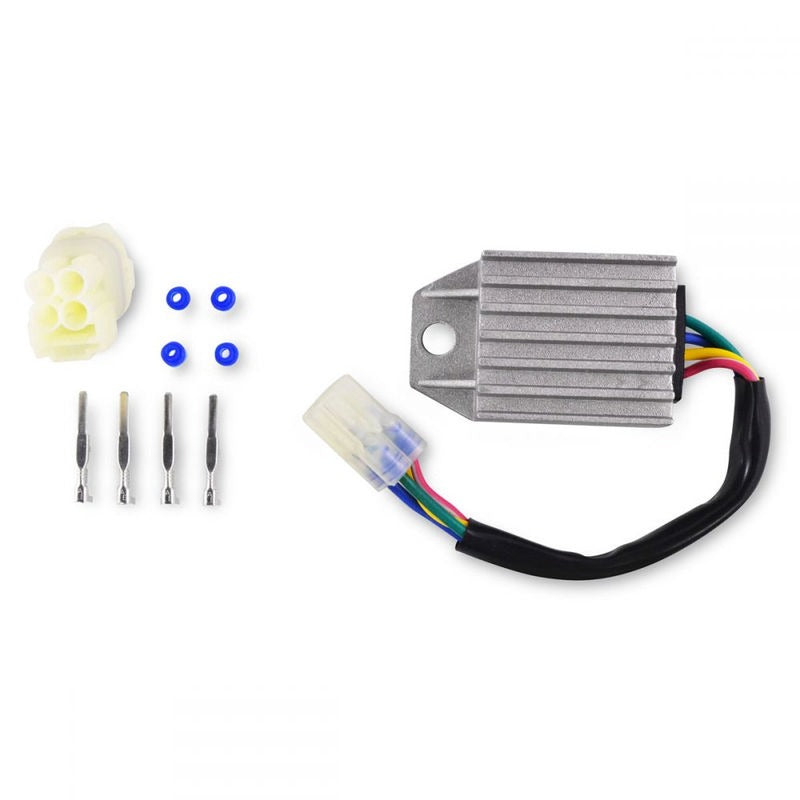 Rm Stator Regolatore di Tensione Honda Crf 250 X 04-17