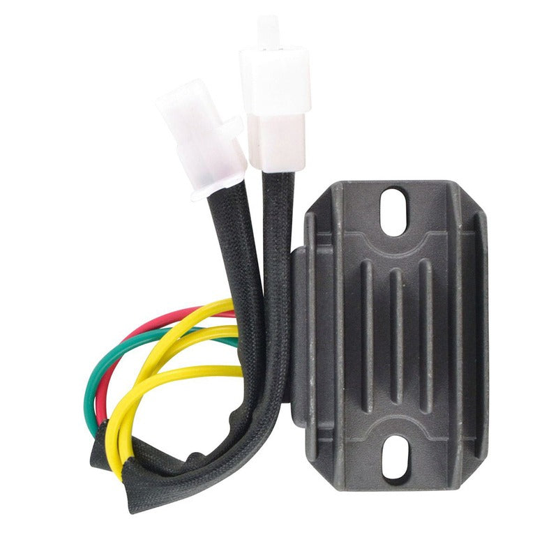 Rm Stator Regolatore di Tensione Honda Xr 125 L 03-12