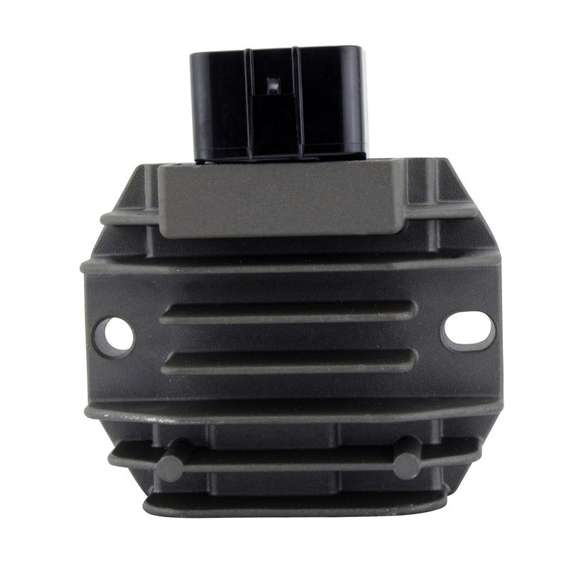 Rm Stator Regolatore yamaha Mt-10 16-21 Mt-09 Tracer 21-