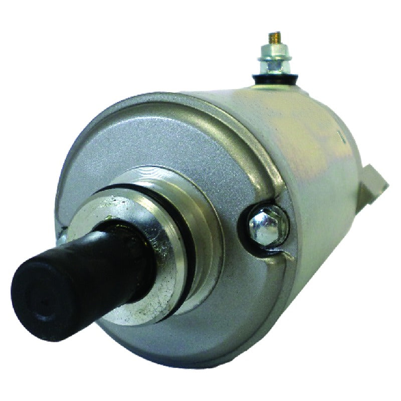 Wai Motorino Avviamento Bmw K1200/K1300