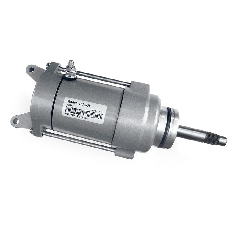 Wai Anlasser Yamaha Virago750/1100 92-97