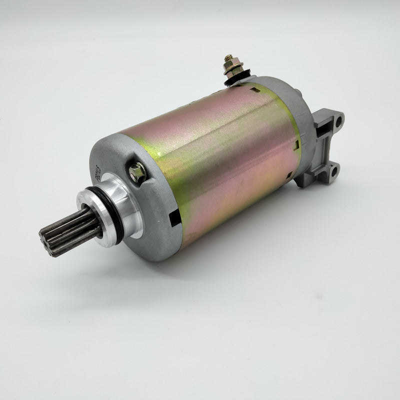 Wai Motorino avviamento Bmw K100