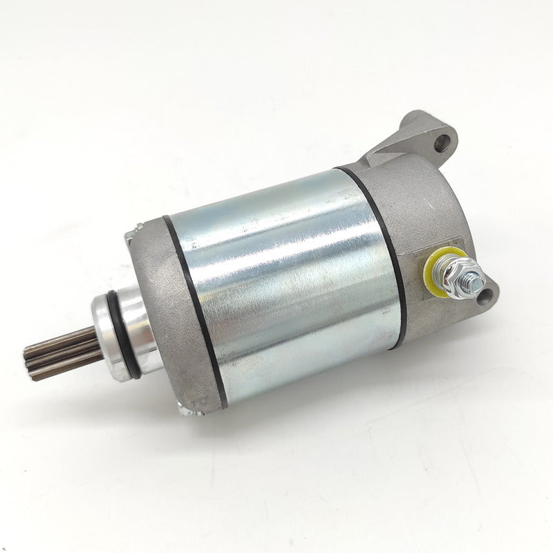 Wai Starter Motor Honda Crf 230F03-07 Xr 125L 03-07