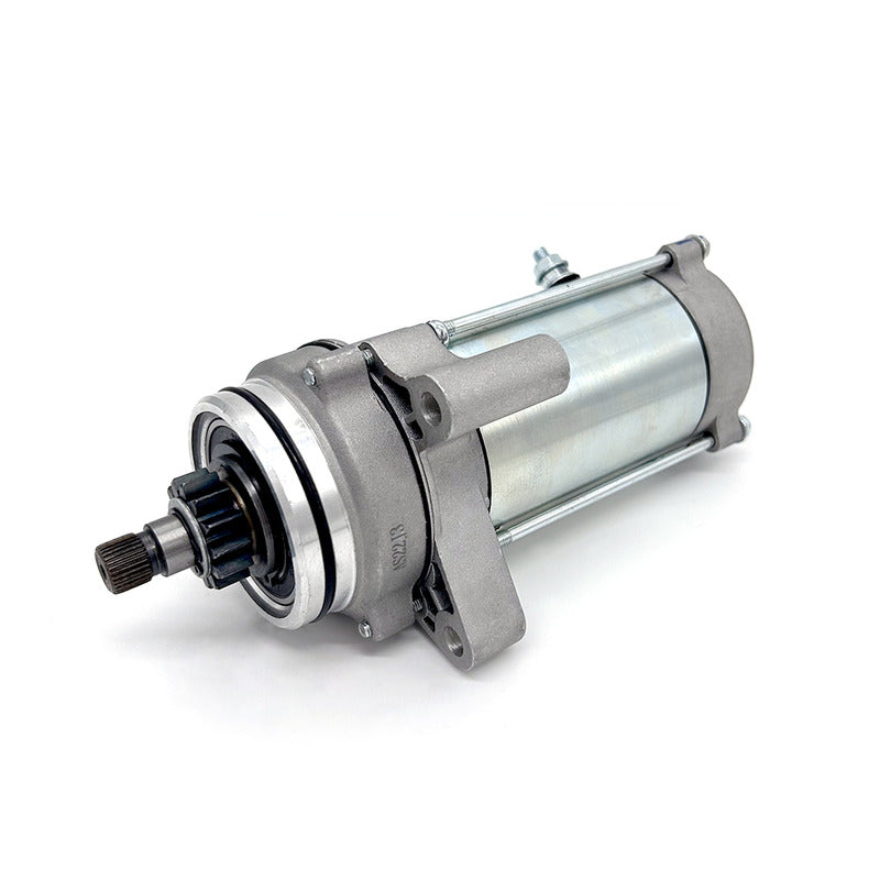 Wai Starter Motor Honda Gl 1800 Gold Wing 01-05
