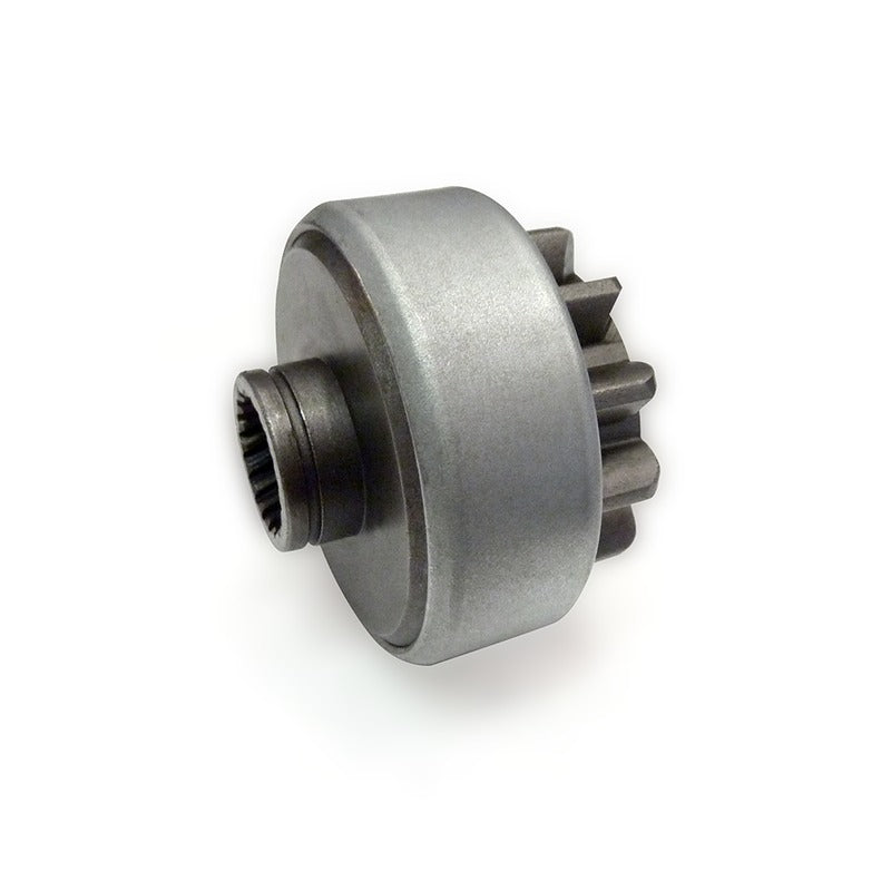 Wai Pignone Motore Avviamento Harley davidson 11 Denti destra