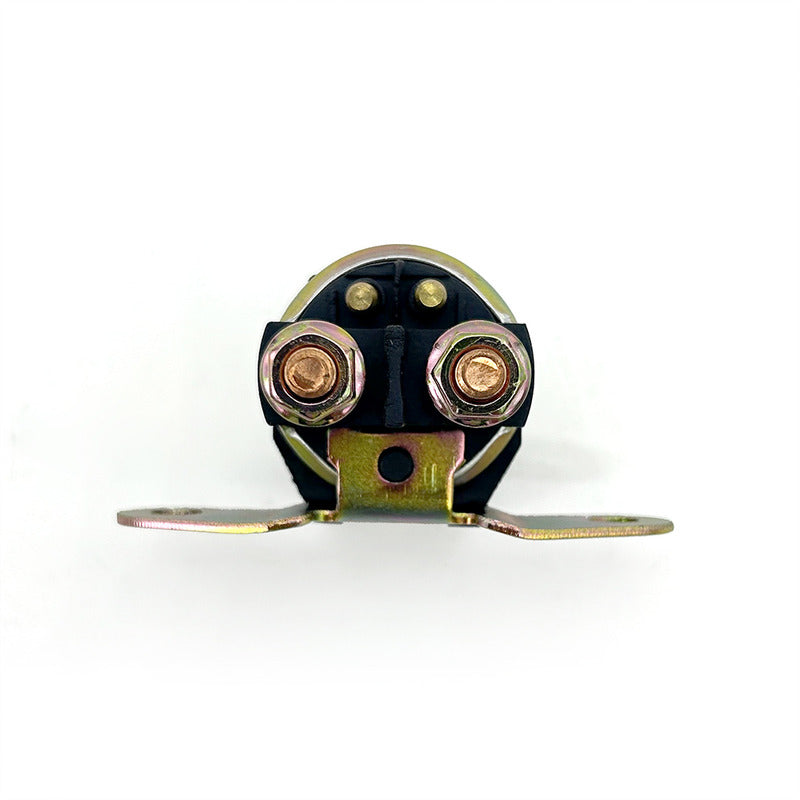 Wai Teleruttore avviamento suzuki gsx-R 750 88-91