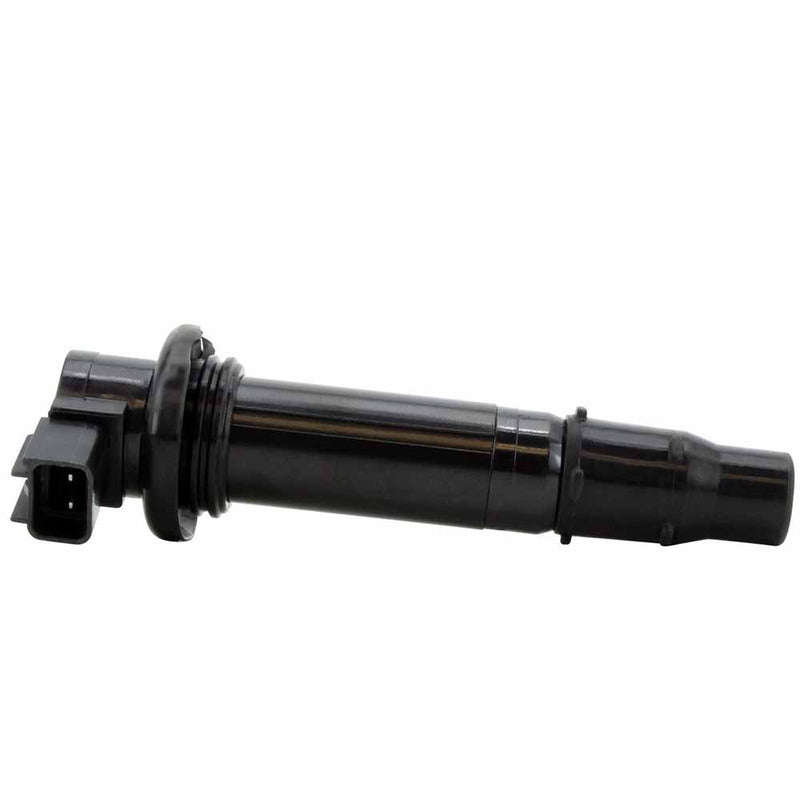 RM-Statorspulenkappe für Yamaha FZ8 11-15 und Niken 18-20