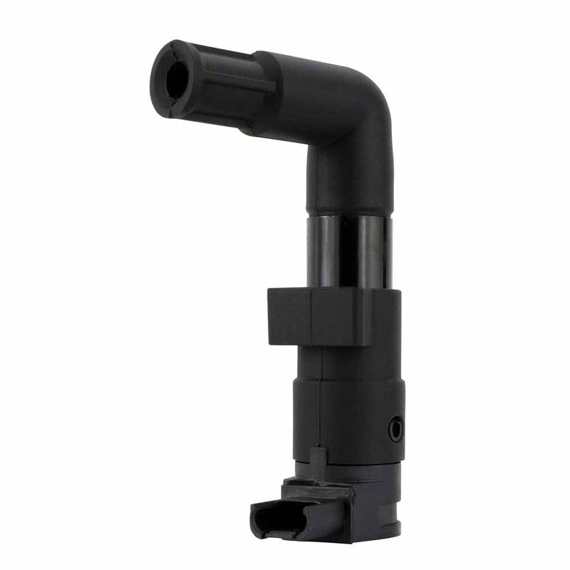 Rm Stator Bobina A Cappuccio Bmwr1200 Gs 04-13