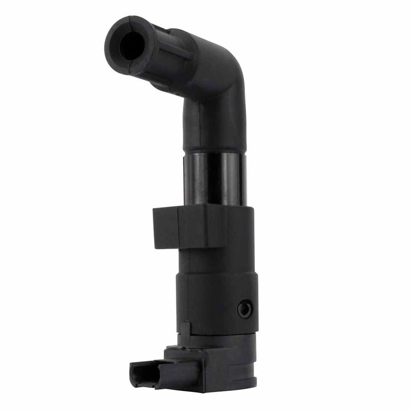 Rm Stator Bobina A Cappuccio Bmwr1200 Gs 04-13