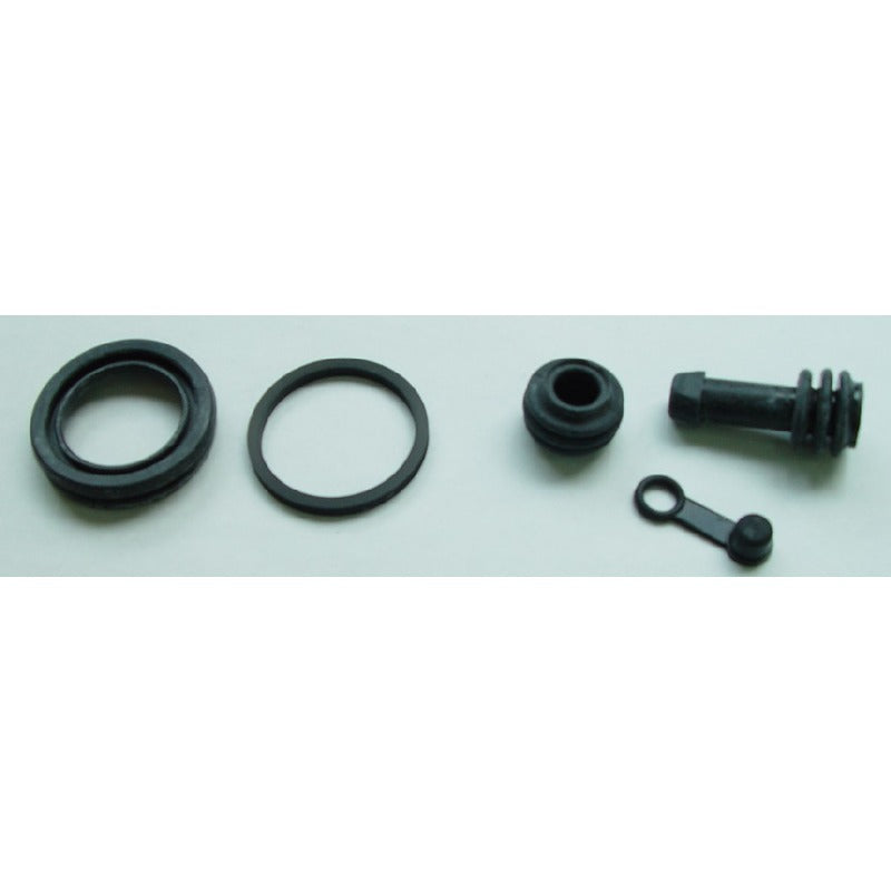 Tourmax Kit Revisione Pinza Freno Anteriore Kawasaki kx 500 84-86 V839100104