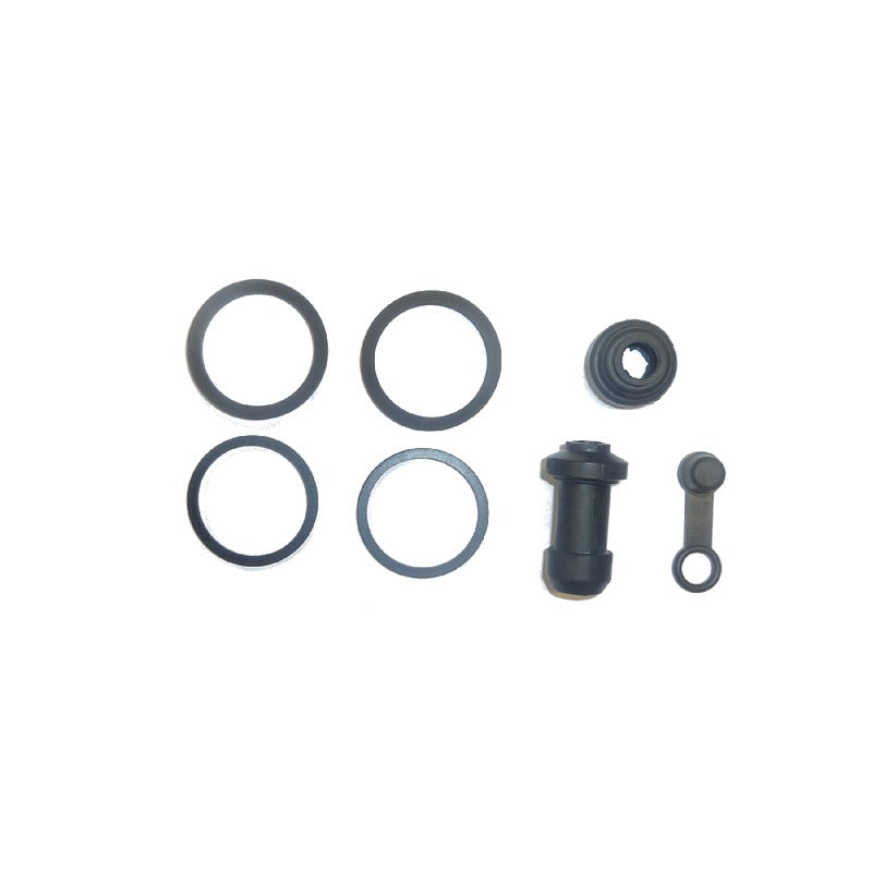 Kit Revisione Pinza Freno Anteriore Kawasaki klf 300 98-02, Klf 400 96-99 V839100105