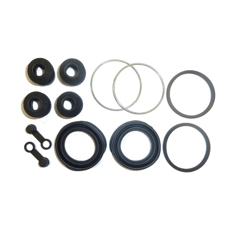 Tourmax Kit Revisione 2 Pinze Freno Anteriore Honda Gl 1100 Goldwing 80-81 V839100114