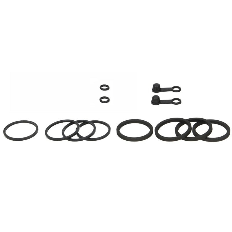 Tourmax Kit Revisione 2 Pinze Freno Anteriore Suzuki Gsx 550E 83-86 V839100162