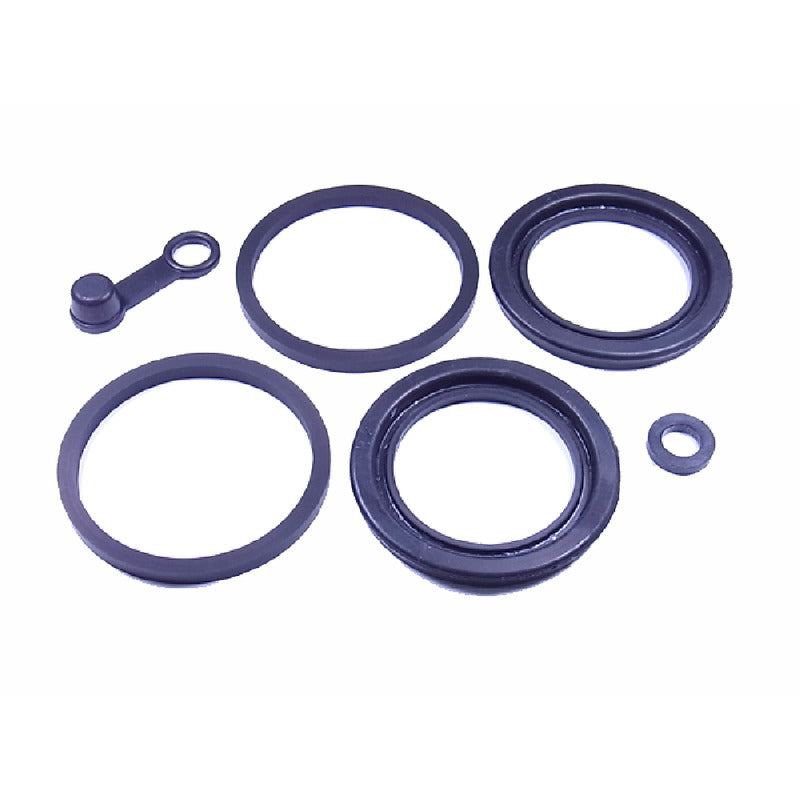 Tourmax Front Brake Caliper Overhaul Kit Suzuki GS 550L 79- V839100163