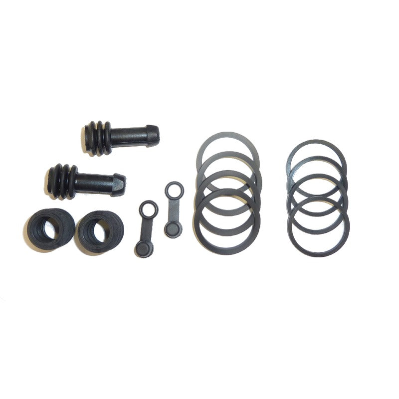 Kit Revisione 2 Pinze Freno Anteriore Suzuki Sv 650 99-10, Dl 650 V-Strom V839100167