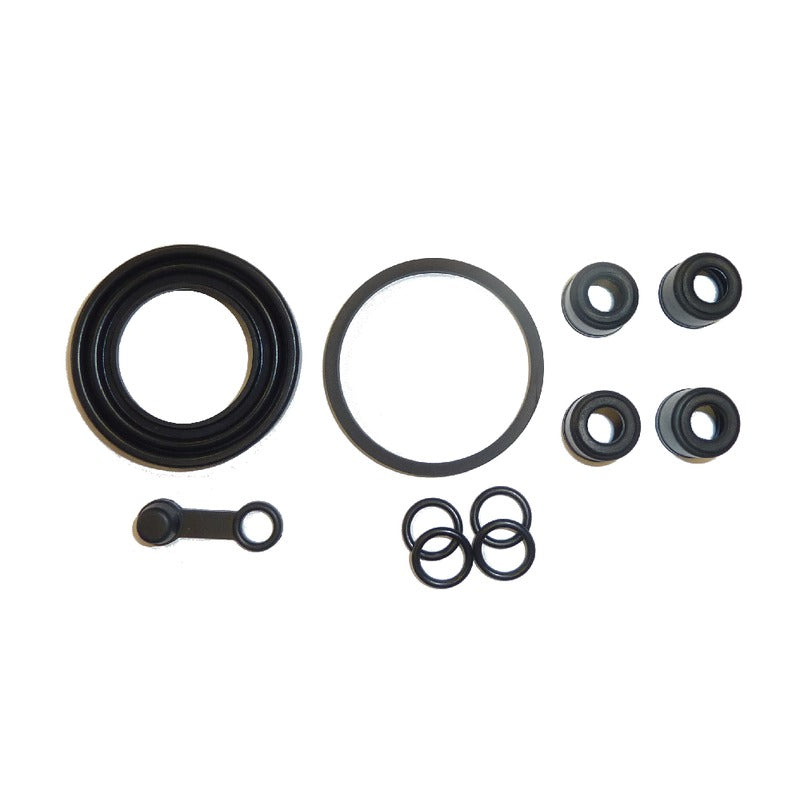 Tourmax Kit Revisione Pinza Freno Anteriore Kawasaki z 750 76-80, Z 900 76-77 V839100175