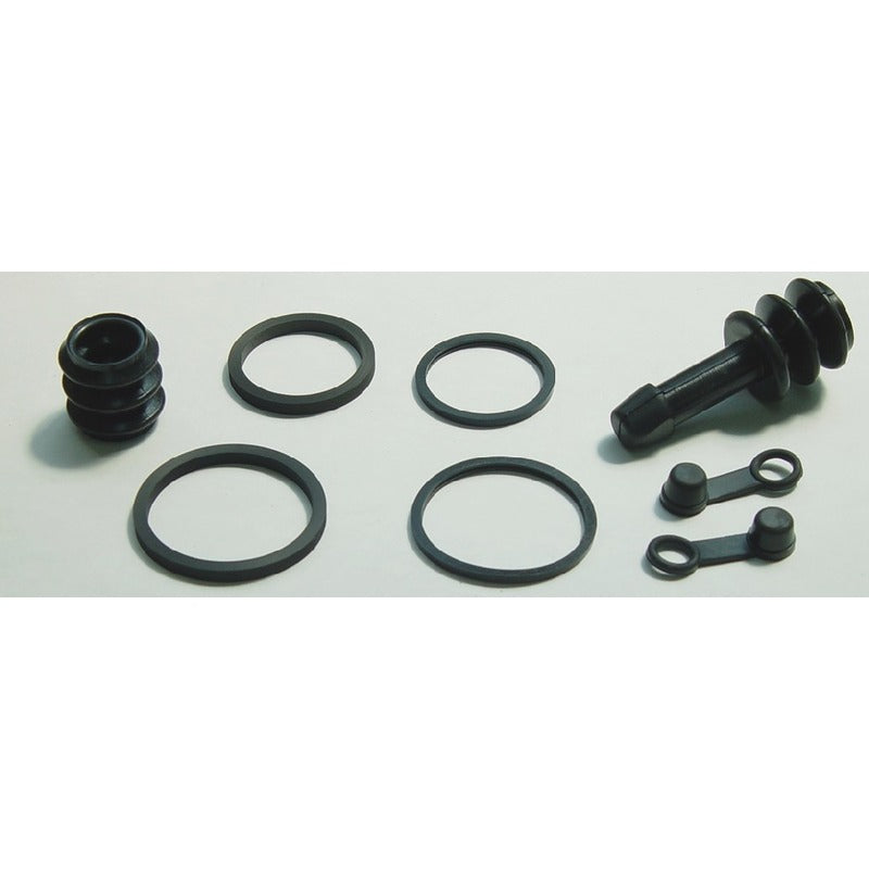 Kit Revisione Pinza Freno Anteriore Kawasaki er-5 97-99, Eliminator 95-97 V839100178