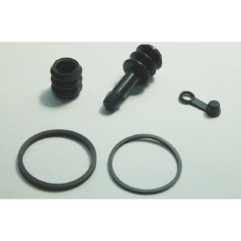 Kit Revisione Pinza Freno Anteriore Kawasaki vn 1500 Vulcan Classic 87-97 V839100181