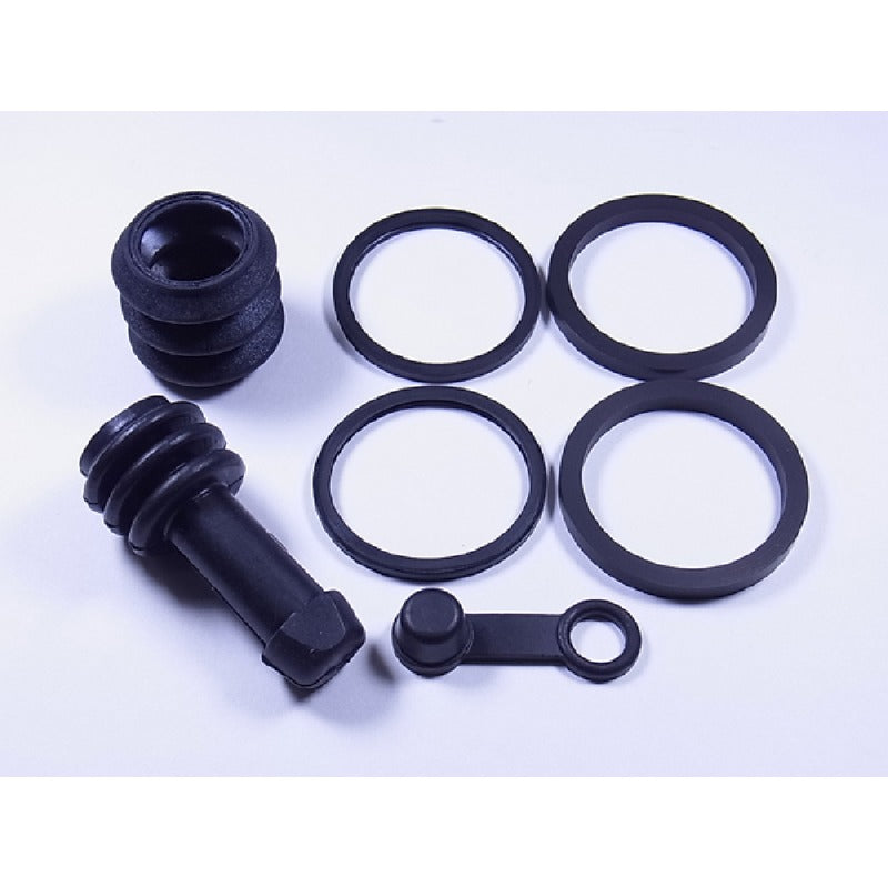 Tourmax Kit Revisione Pinza Freno Anteriore Kawasaki vn 900 Vulcan Classic 06-15 V839100192