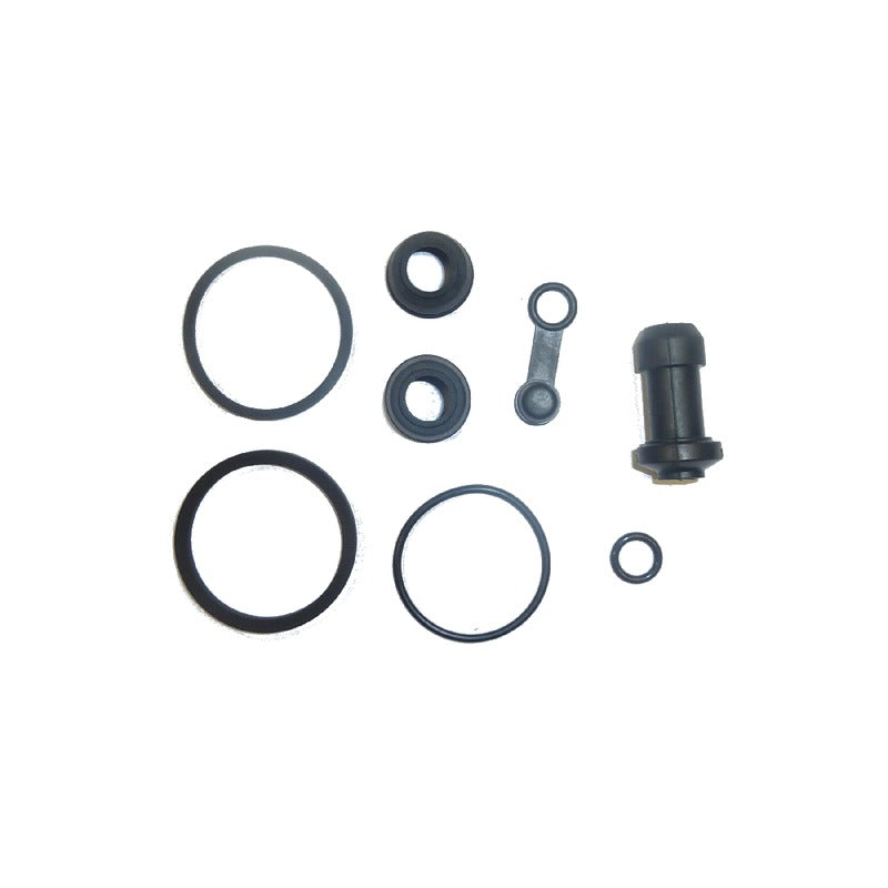 Kit Revisione Pinza Freno Posteriore Honda Trx 250X 87-92, Trx300Ex 93-00 V839100302