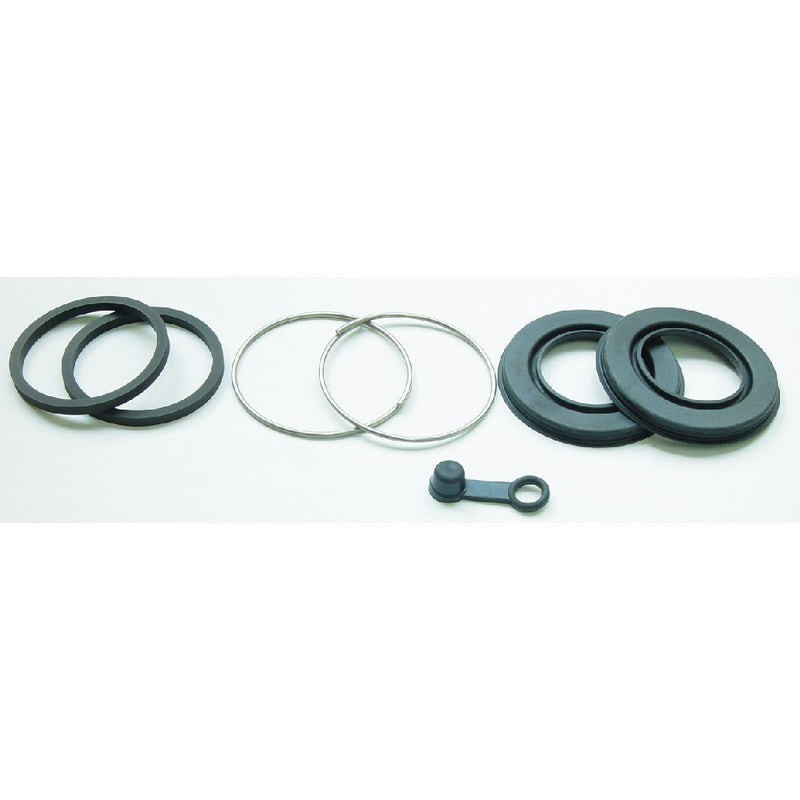 Tourmax Kit Revisione Pinza Freno Posteriore Honda Gl 1000 77-78 V839100311