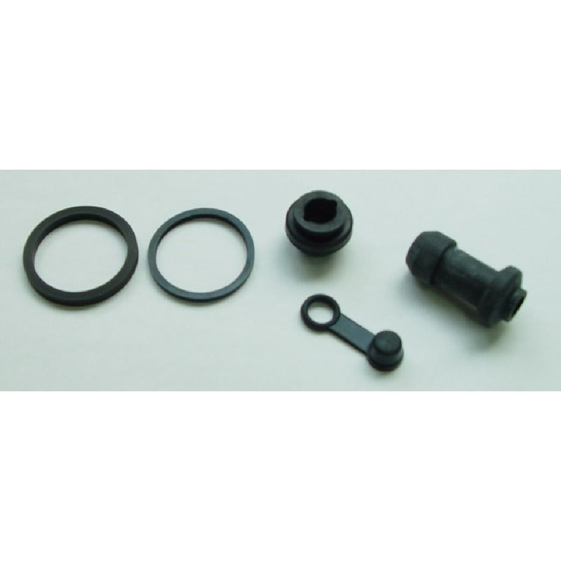 Kit Revisione Pinza Freno Posteriore Honda Xr 650R 00-05, Suzuki Dr-Z 400 V839100315