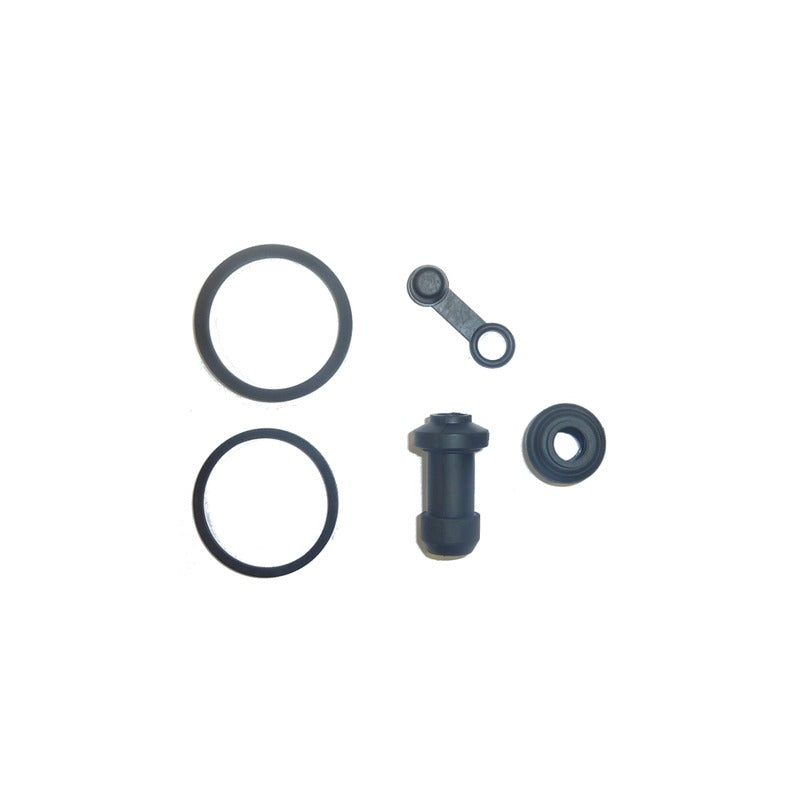 Tourmax Rear Brake Caliper Overhaul Kit Yamaha YFM 700 Raptor 06-12 V839100323