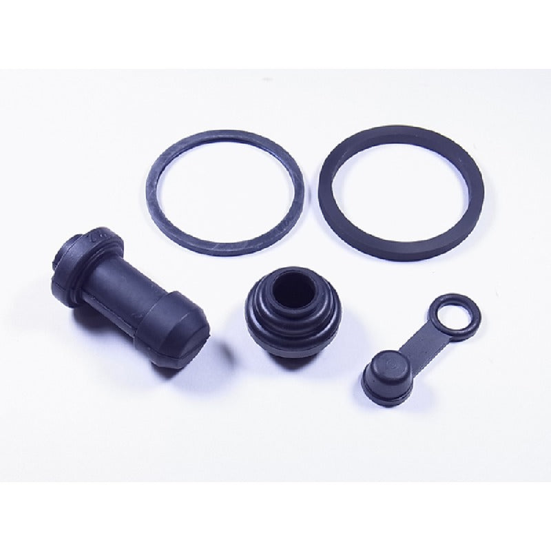 Tourmax Rear Brake Caliper Overhaul Kit Suzuki Dr 350 S/Se 93-96 V839100329