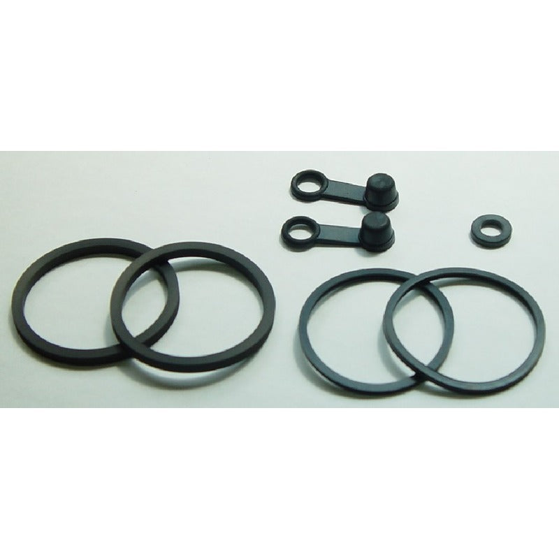 Kit Revisione Pinza Freno Posteriore Kawasaki zr 1100 97-00, Zx 1100 93-00 V839100339