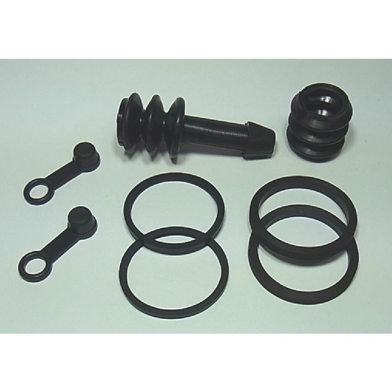 Kit Revisione Pinza Freno Posteriore Kawasaki vn 900 Vulcan 06-14, 1700 09- V839100341