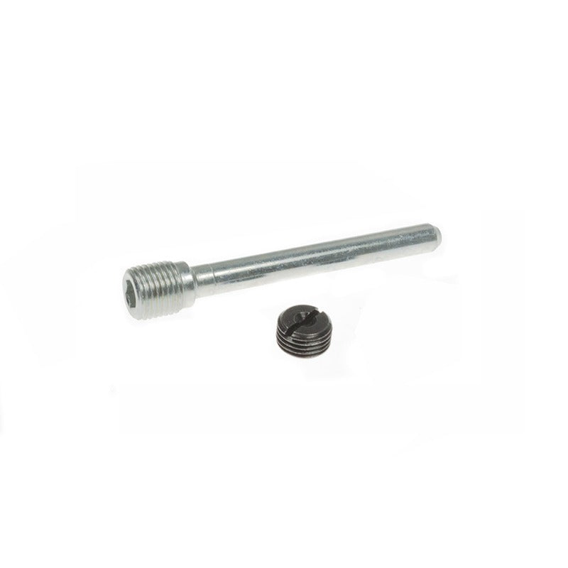 Tourmax Kit Perno Pinza Freno Yamaha grizzly 550/700 09-11 V839100424