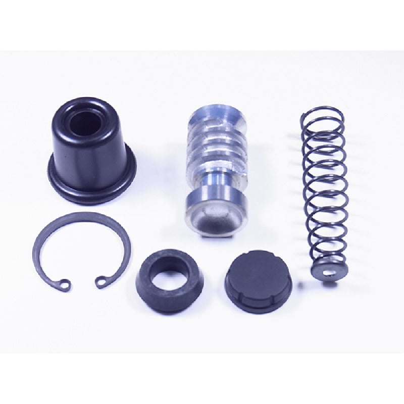 Tourmax Kit Revisione Pompa Freno Anteriore Honda Cb 250Rs 80-81, Cb 250N 78-80 V839100506