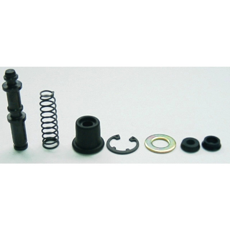 Tourmax Kit Revisione Pompa Freno Anteriore Honda Transalp 600 94-96 Sh300 07-10 V839100508