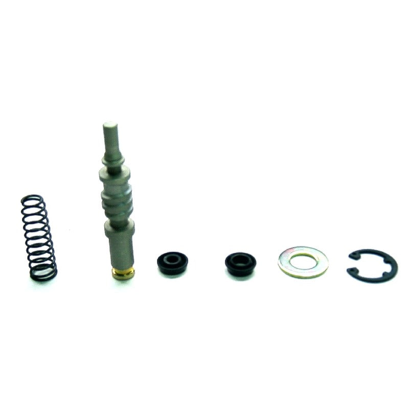 Tourmax Kit Revisione Pompa Freno Anteriore Honda Cr 125R 87-98, Cr 250R 86-99 V839100509