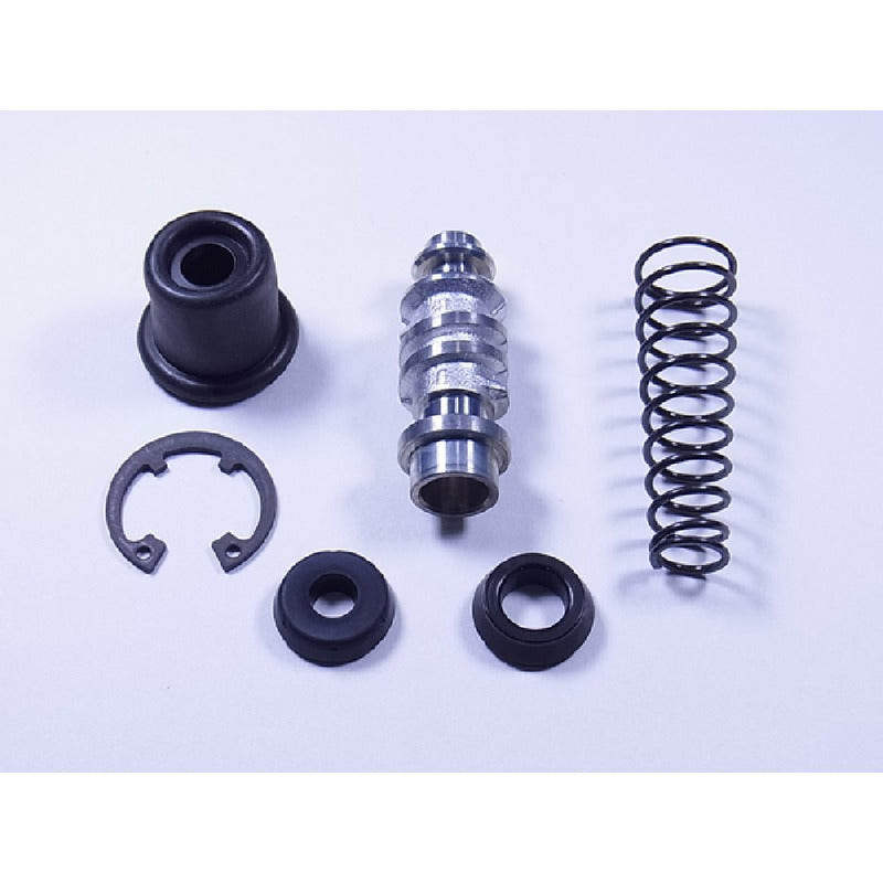 Tourmax Kit Revisione Pompa Freno Anteriore Honda Vfr 800F 98-01, Xl 1000V 99-10 V839100513