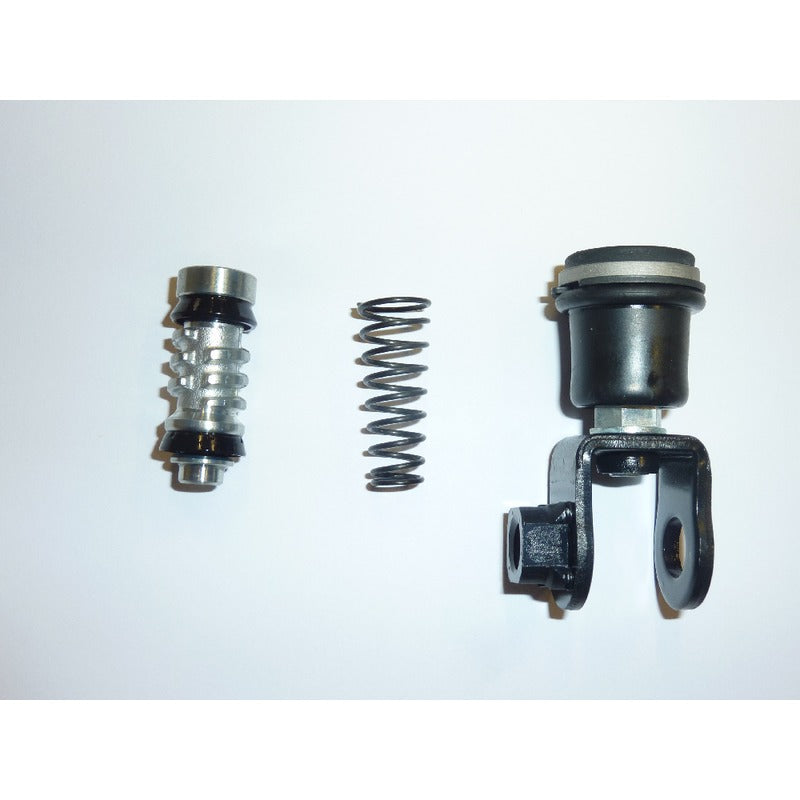 Tourmax Kit Revisione Pompa Freno Anteriore Honda Vfr 800 98-10 (Secondario) V839100514