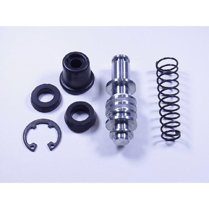 Tourmax Kit Revisione Pompa Freno Anteriore Honda Vfr 750R 88-93, Cbr900Rr 98-99 V839100515