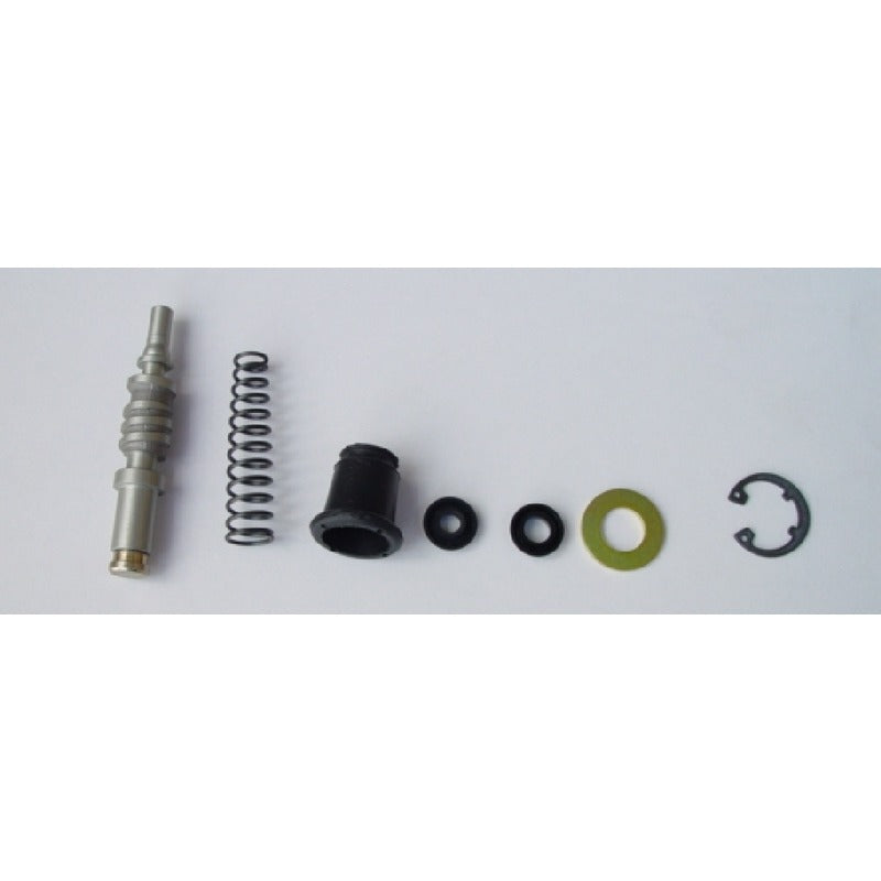 Tourmax Kit Revisione Pompa Freno Anteriore Honda Crf 250R 00-06, Crf 250X 04-10 V839100517