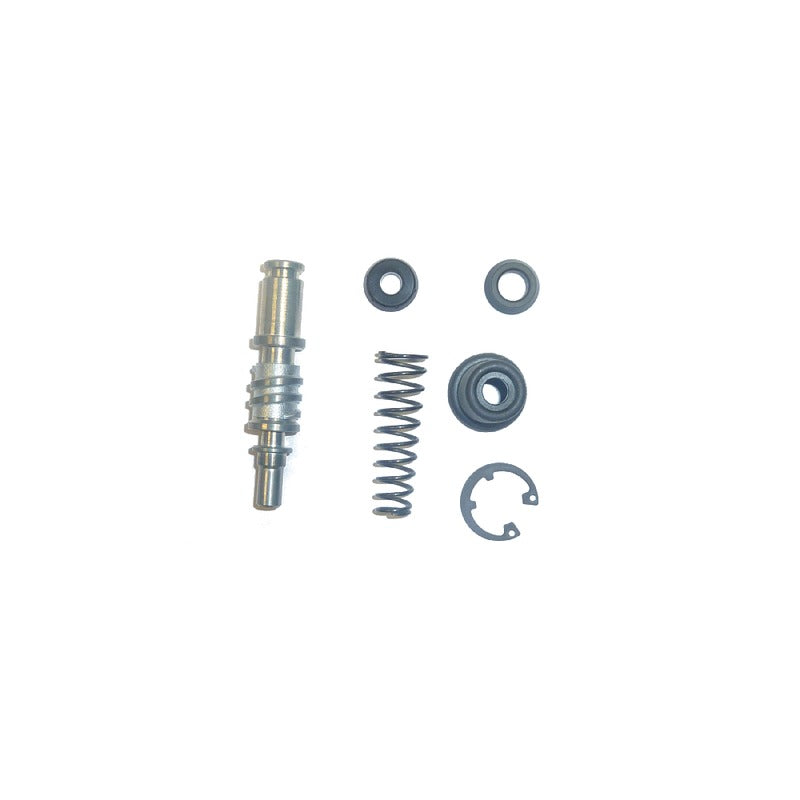 Tourmax Kit Revisione Pompa Freno Anteriore Honda Xr 650L 93-12 V839100519