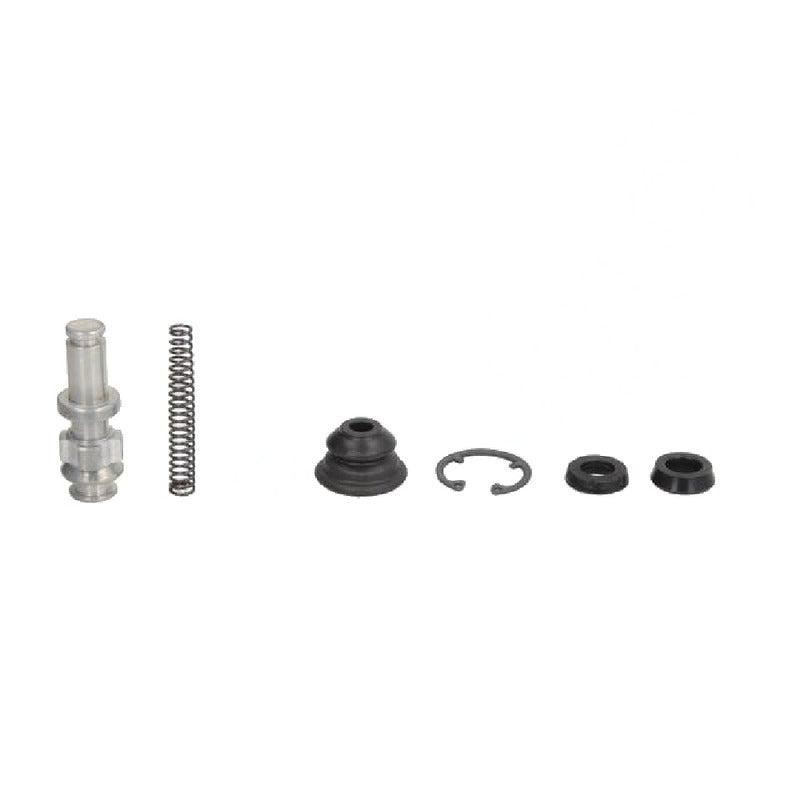 Tourmax Kit Revisione Pompa Freno Anteriore Honda St 1300 Pan European 08-09 V839100530