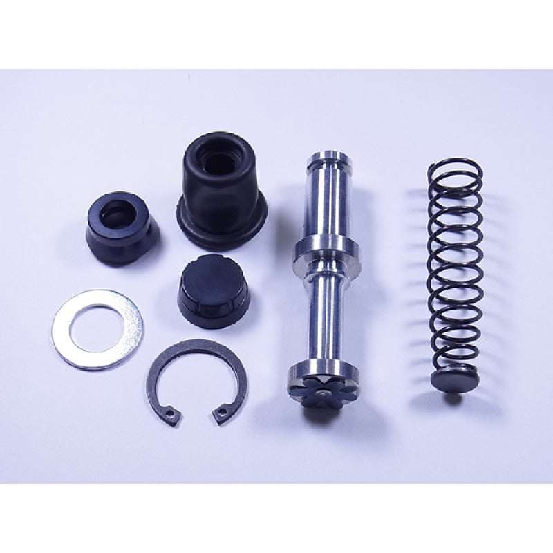 Tourmax Kit Revisione Pompa Freno Anteriore Yamaha Yamaha Xs 400/650Se 81-83 V839100538