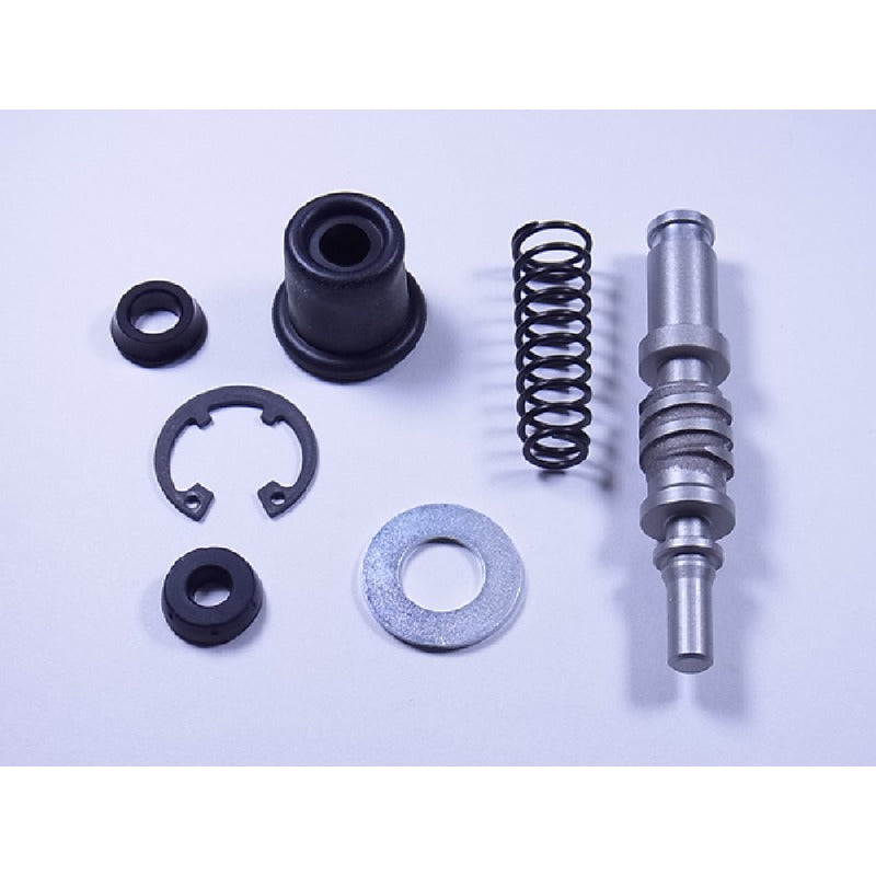 Kit Revisione Pompa Freno Anteriore Yamaha wr 250 91-96, Yz 125/250 90-95 V839100543