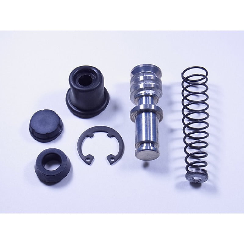 Tourmax Kit Revisione Pompa Freno Anteriore Yamaha yzf-R6 99-00, Yzf-R1 98-03 V839100544