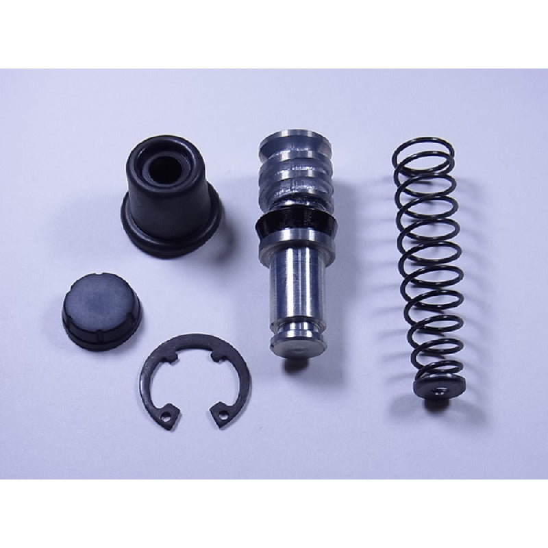 Tourmax Kit Revisione Pompa Freno Anteriore Yamaha tdm 900 02-05, Fzs 600 98-03 V839100545