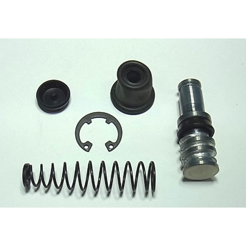 Tourmax Kit Revisione Pompa Freno Anteriore Yamaha xv 1700 03-04, Xv 1900 06-13 V839100547