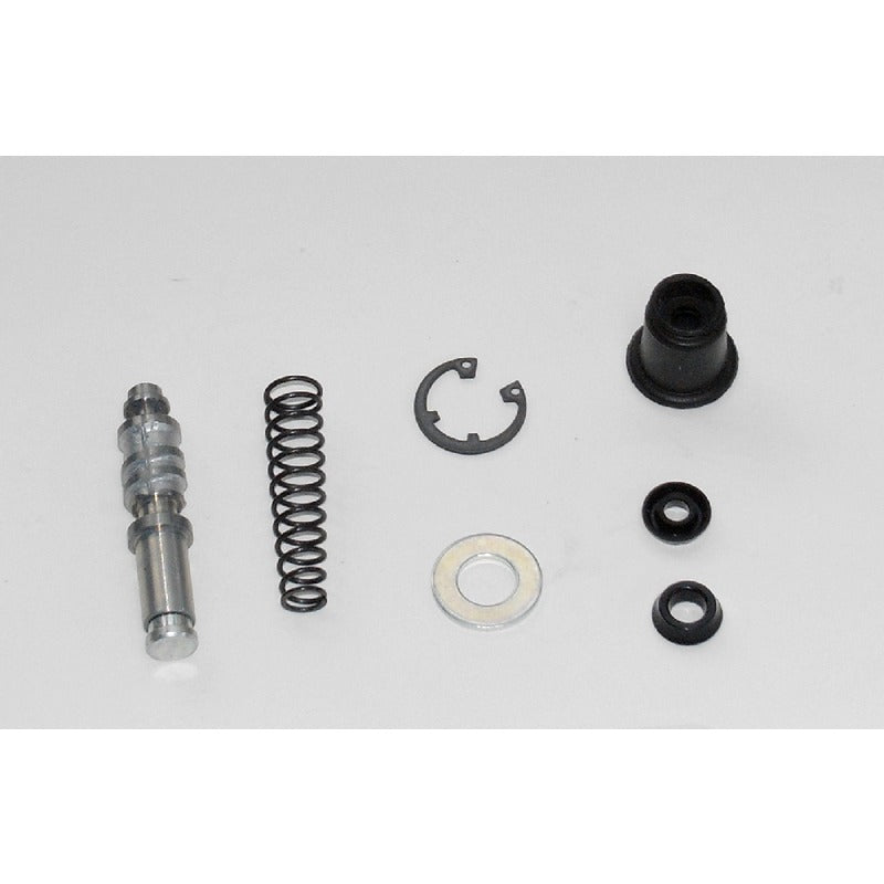 Tourmax Kit Revisione Pompa Freno Anteriore Yamaha wr 250F 01-11, Wr 450F 03-13 V839100549