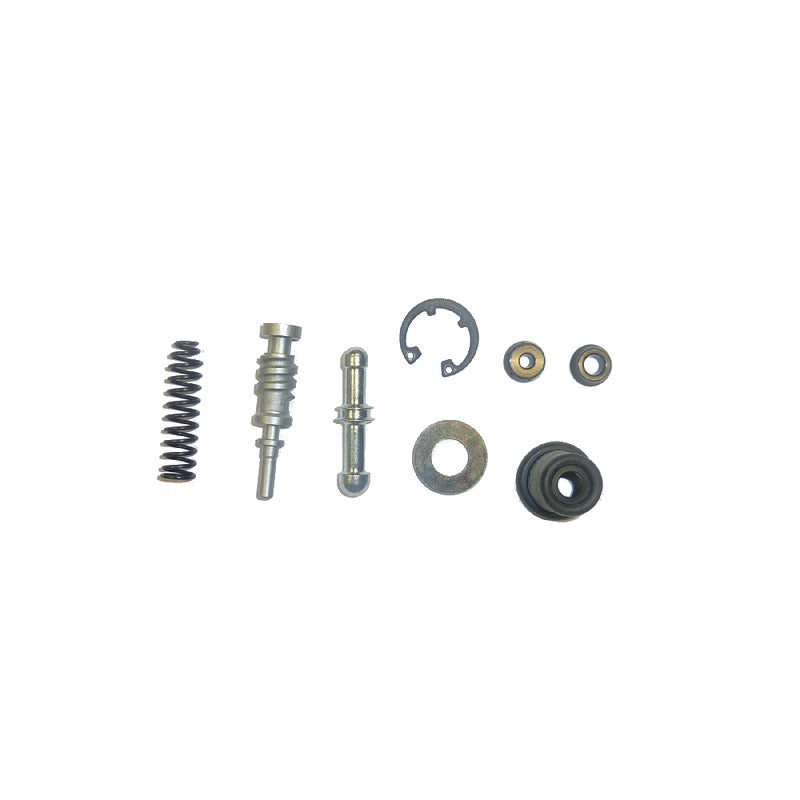 Tourmax Kit Revisione Pompa Freno Anteriore Yamaha yz 250 08-12, Yz 450F 08-13 V839100553